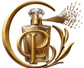 GOLDEN PERFUMES