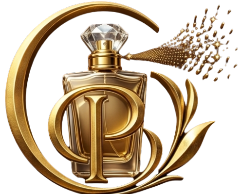 GOLDEN PERFUMES